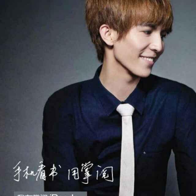 雲尚羊绒精选店