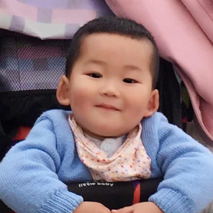 😊笑笑😊