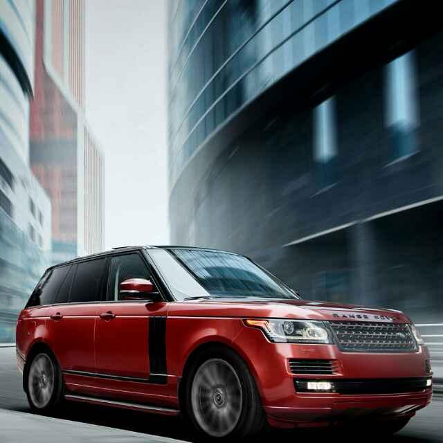 好人难当_245958421