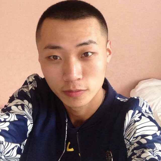 五常市小夫妻麻辣涮串