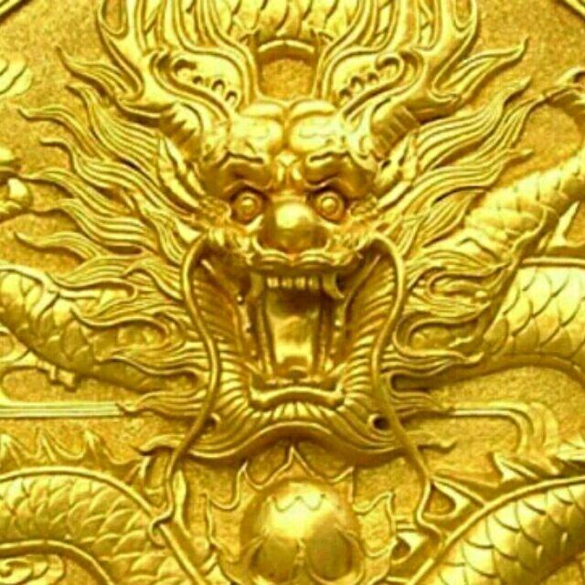 猛龙香厂（厂家直销）
