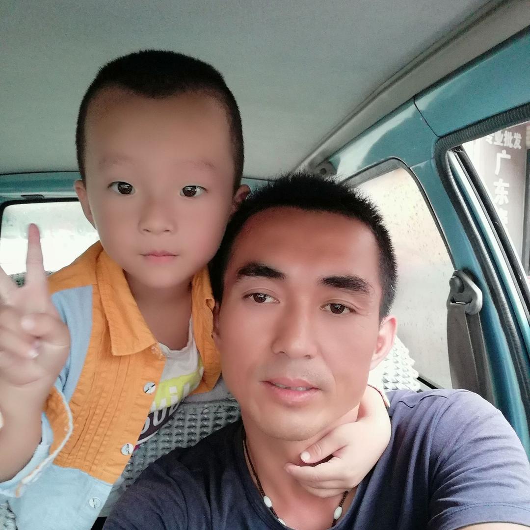 专业上料欧阳小红