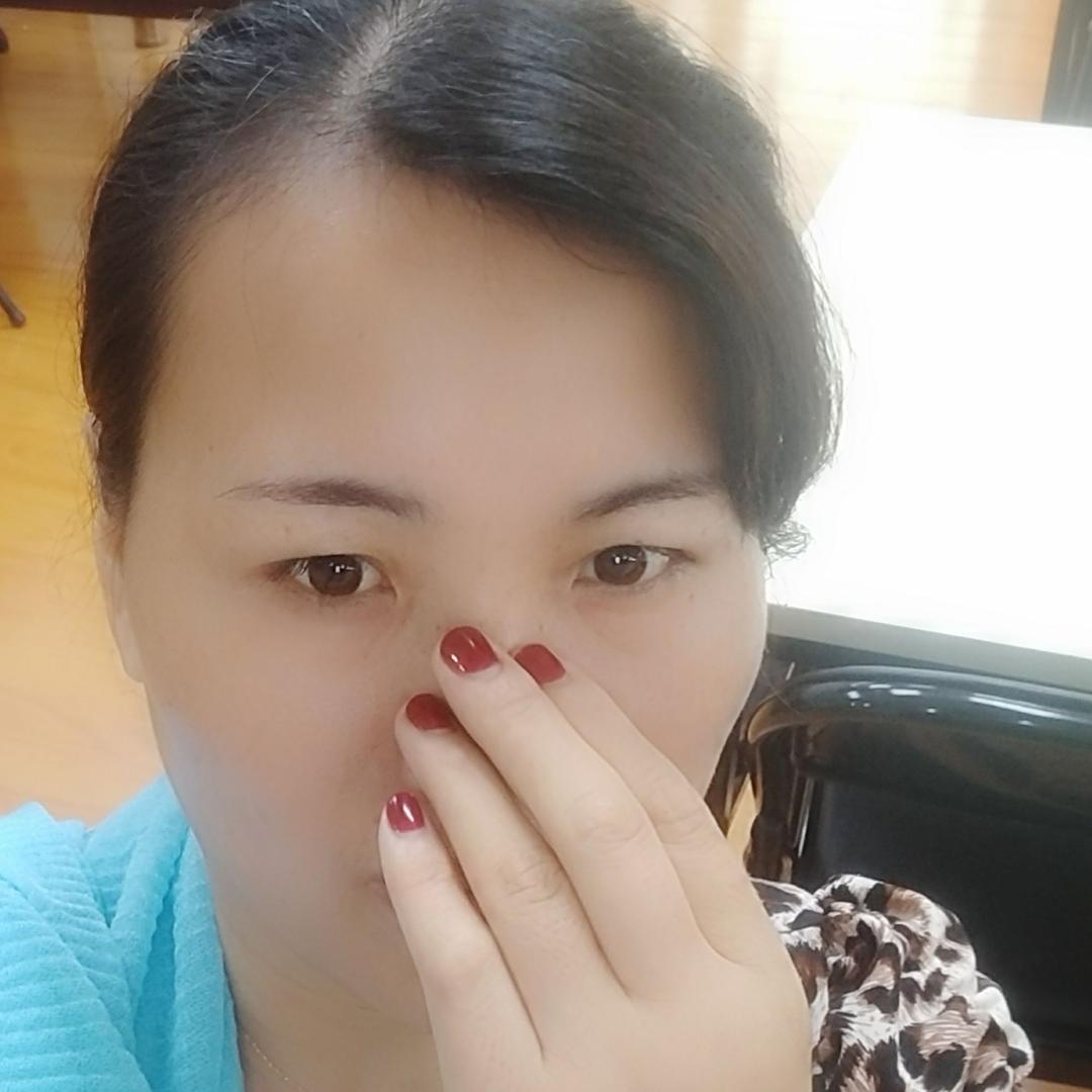 感谢遇见