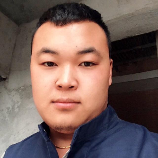米斯特Di