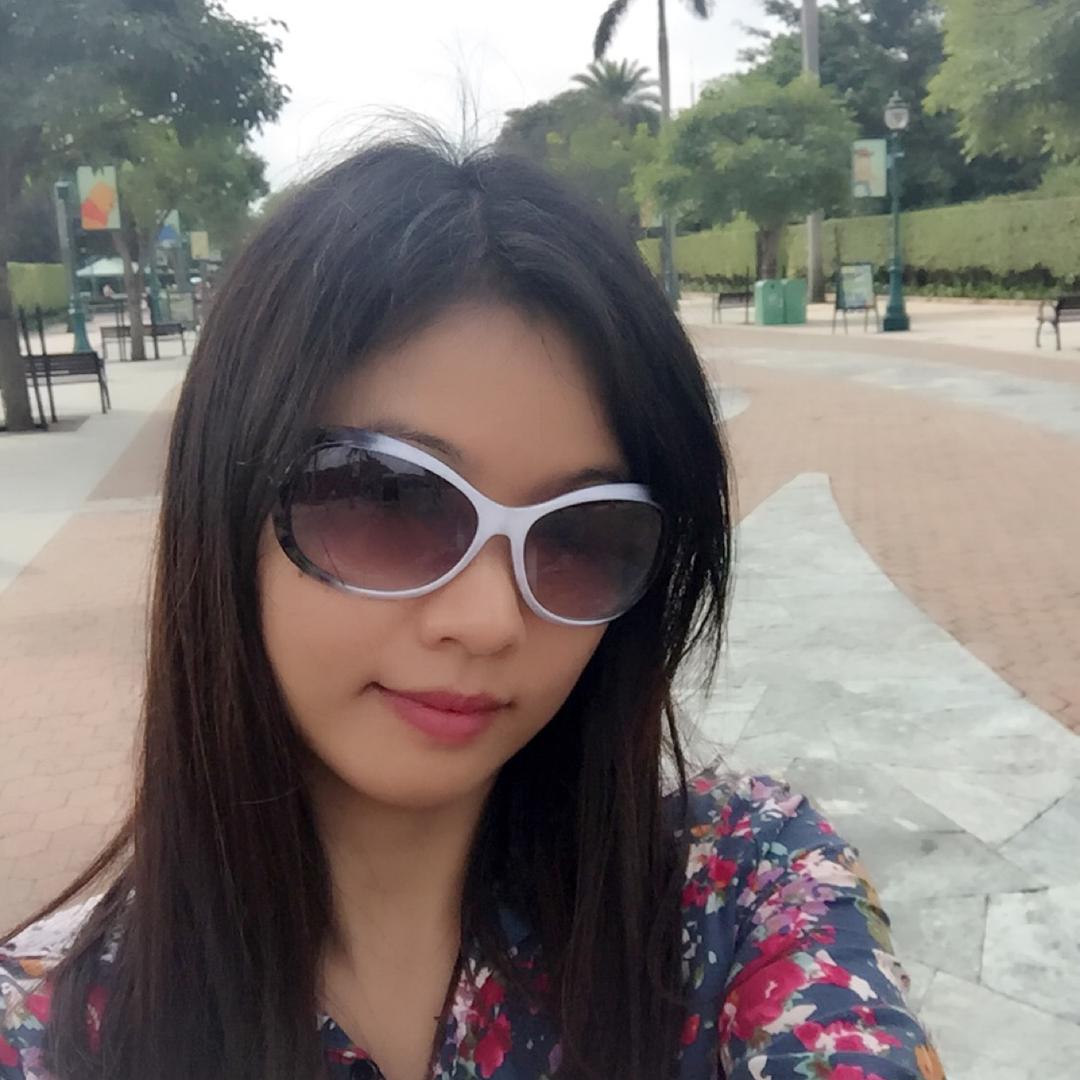小静v