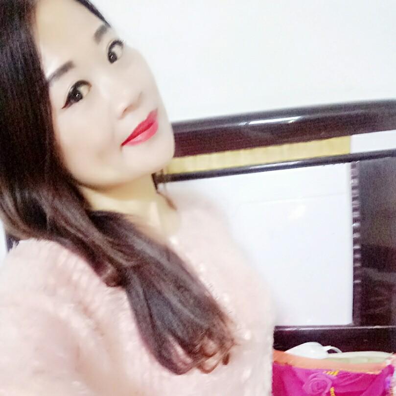 💋陪你看星宇💋