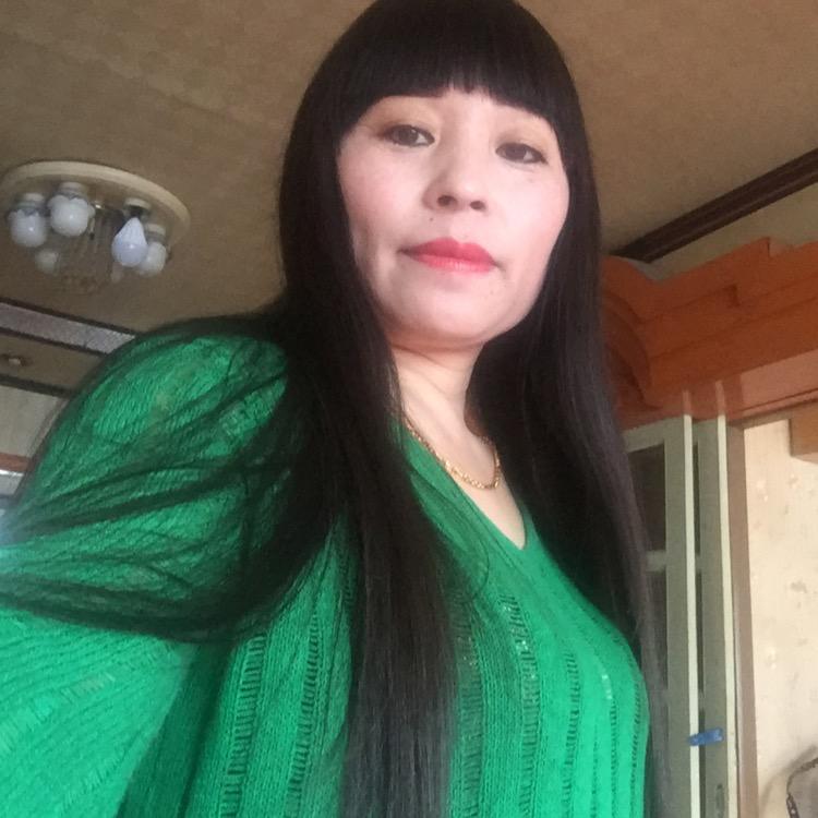 思念二丫