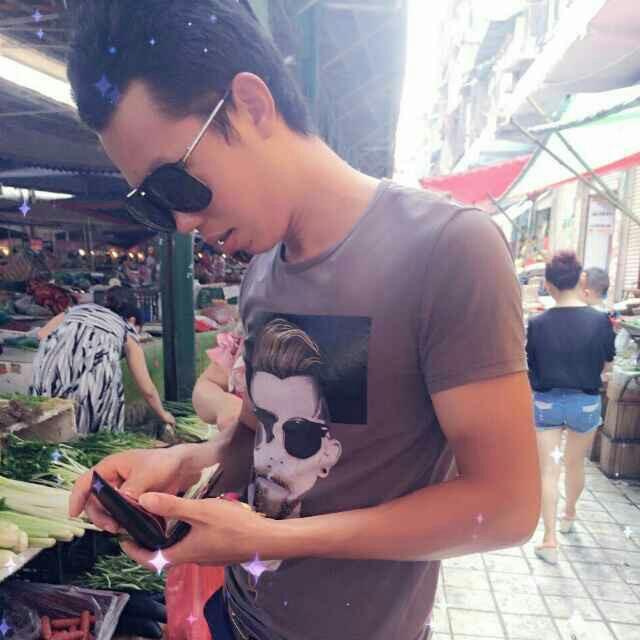 四川南充轩艺门窗邓