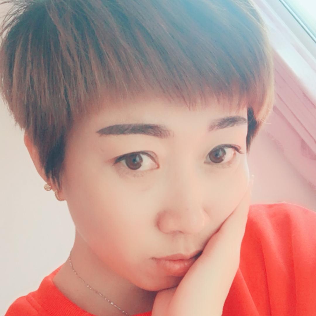 猕猴桃🍑🍑🍑