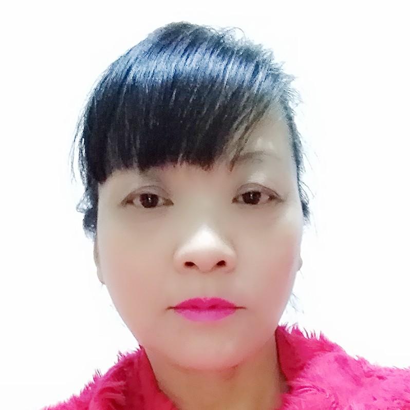 珠海演艺经纪王娜