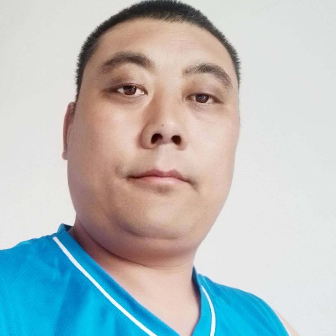 胖哥闯非洲