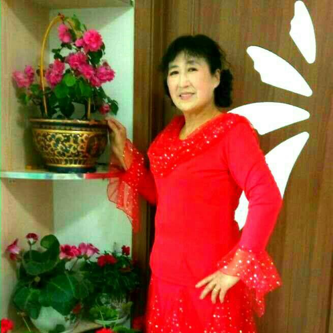 曹立华