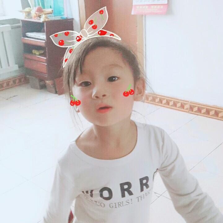 baobei_186