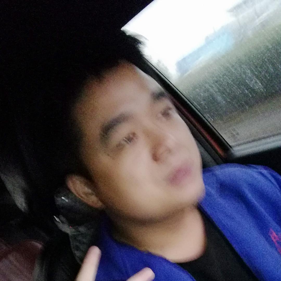 小胖韩刹车大王