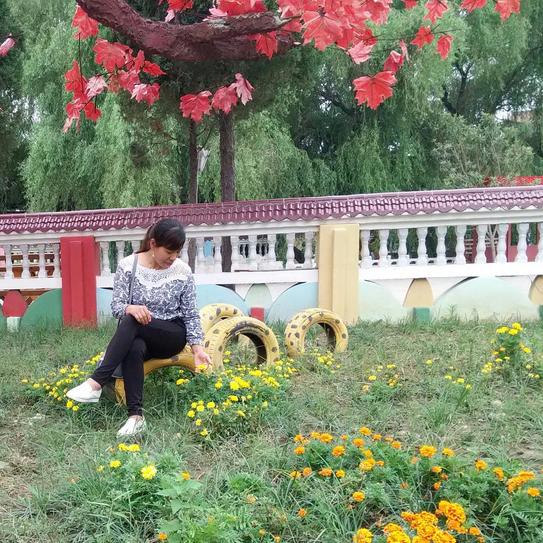 花花朵朵开521
