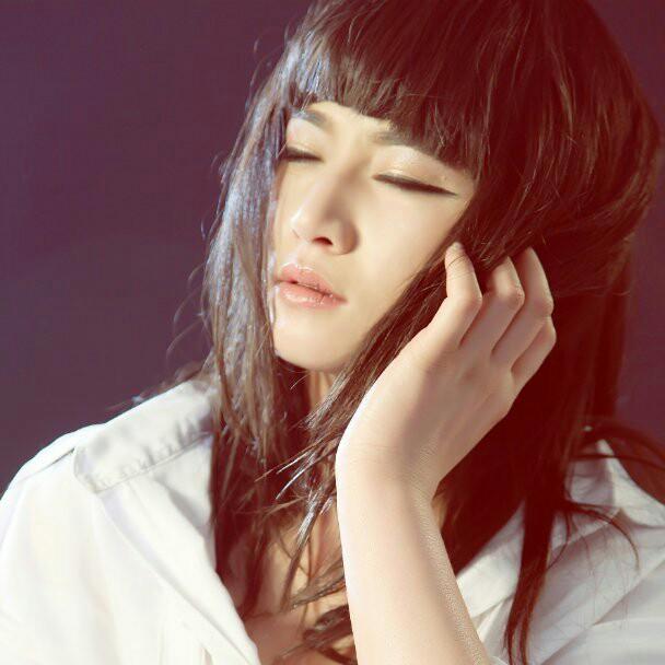 丰裕良品之凤舞九天