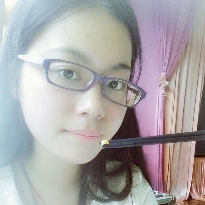 懒（人）羊羊。