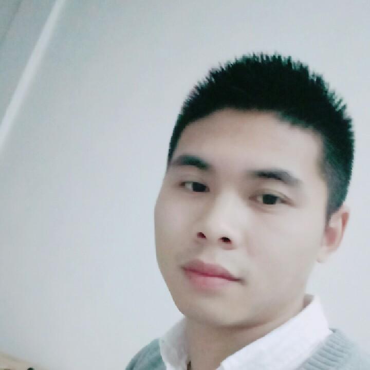 小🐻阮糖