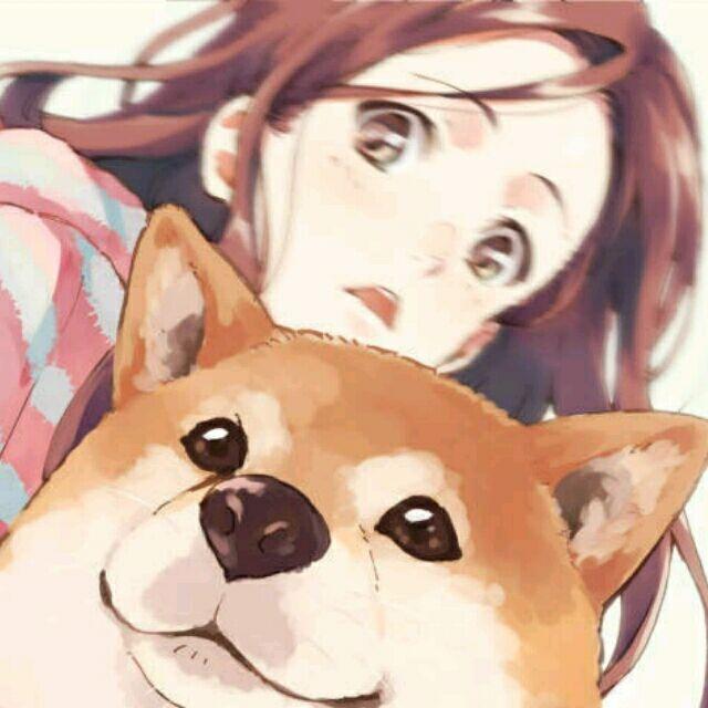 不忘花心