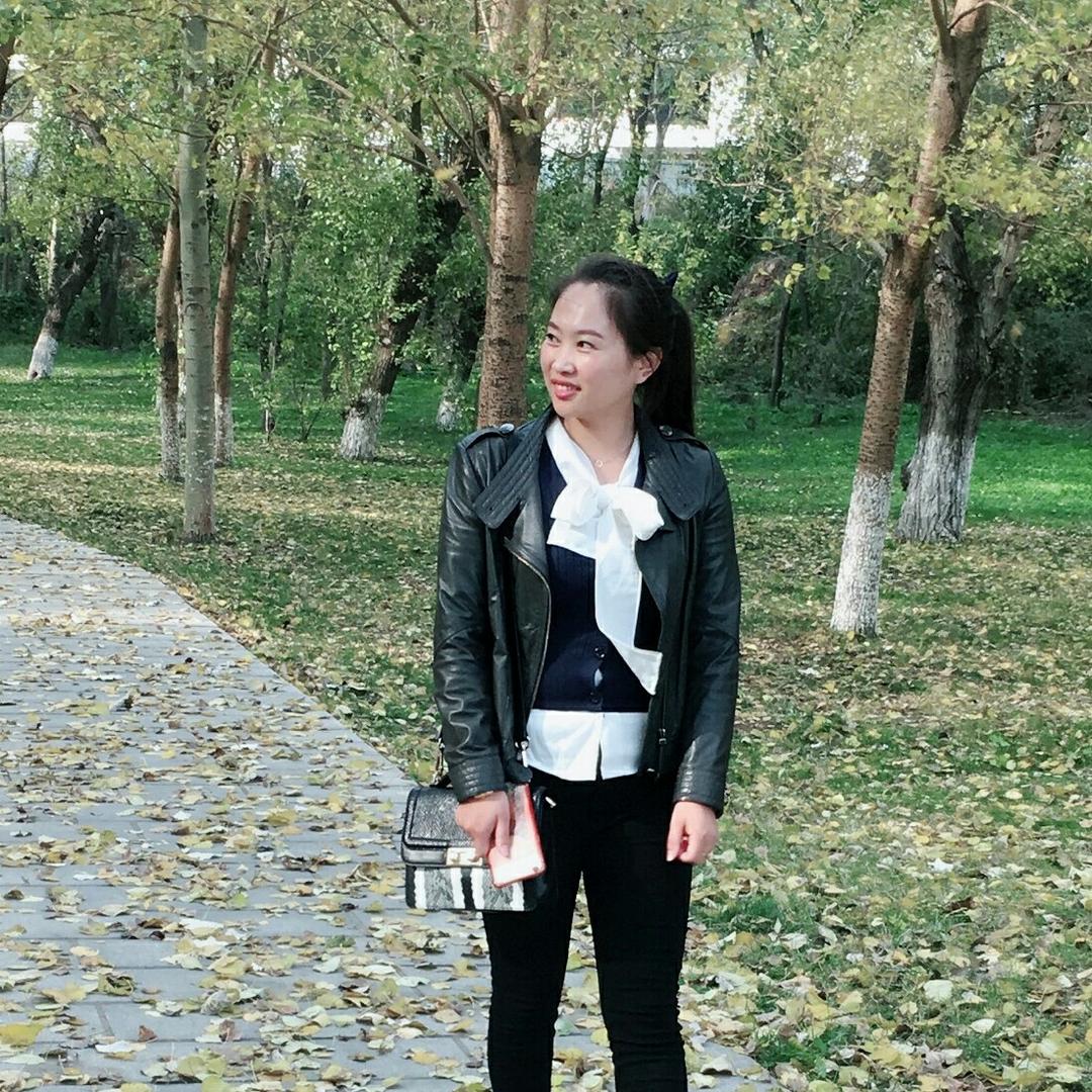 a爱自由