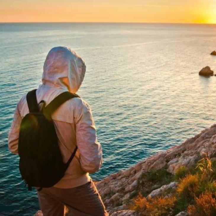 放空一切zq  朱强