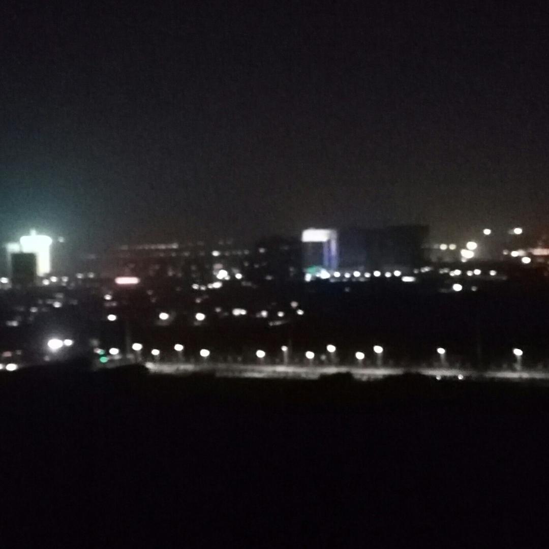 人生怎可能尽如人意