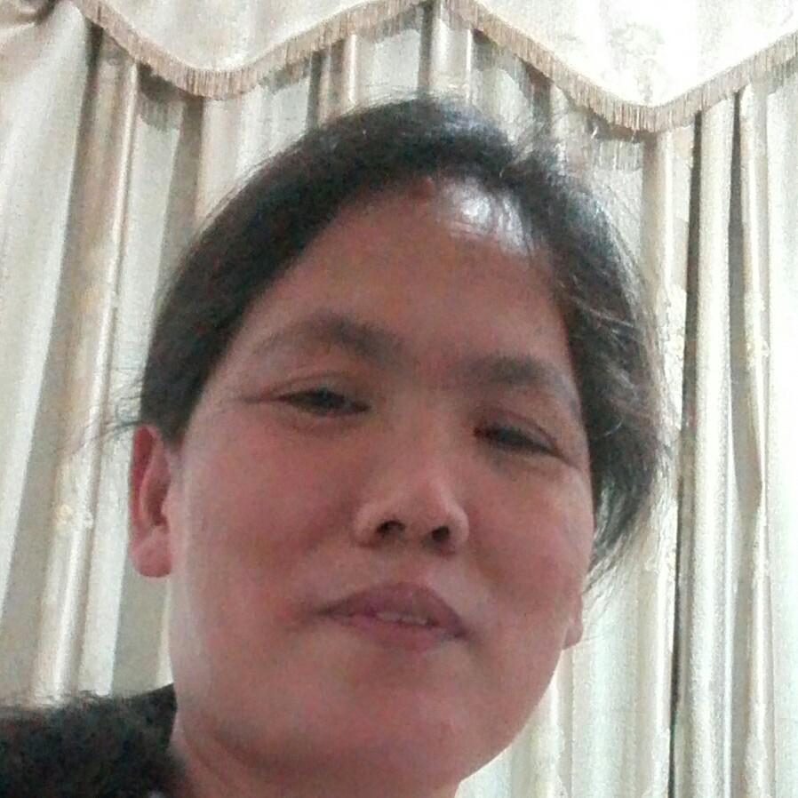 爱情专一💝