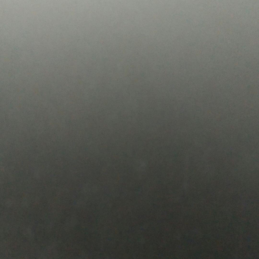 不睡觉尽职尽责