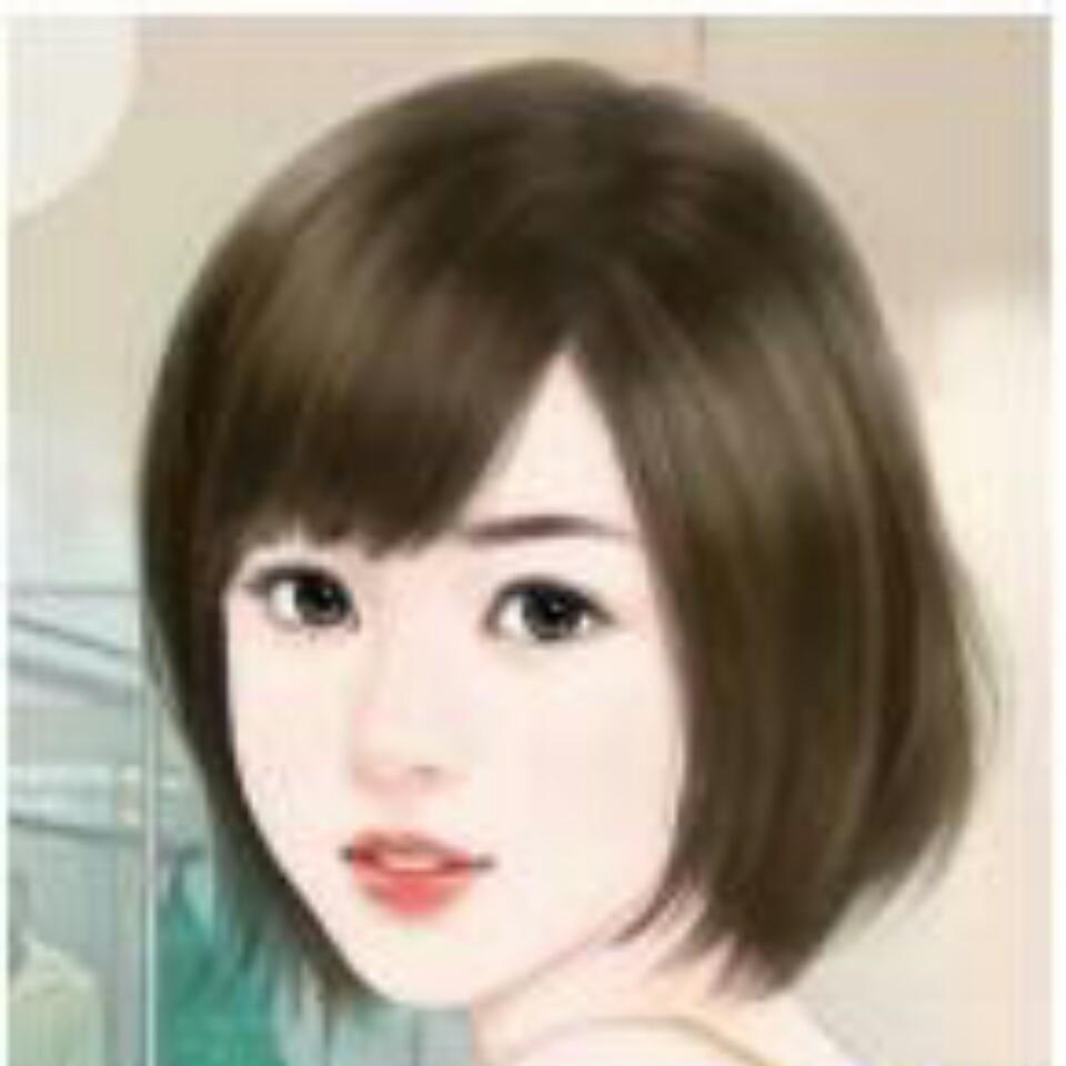 一陈不变