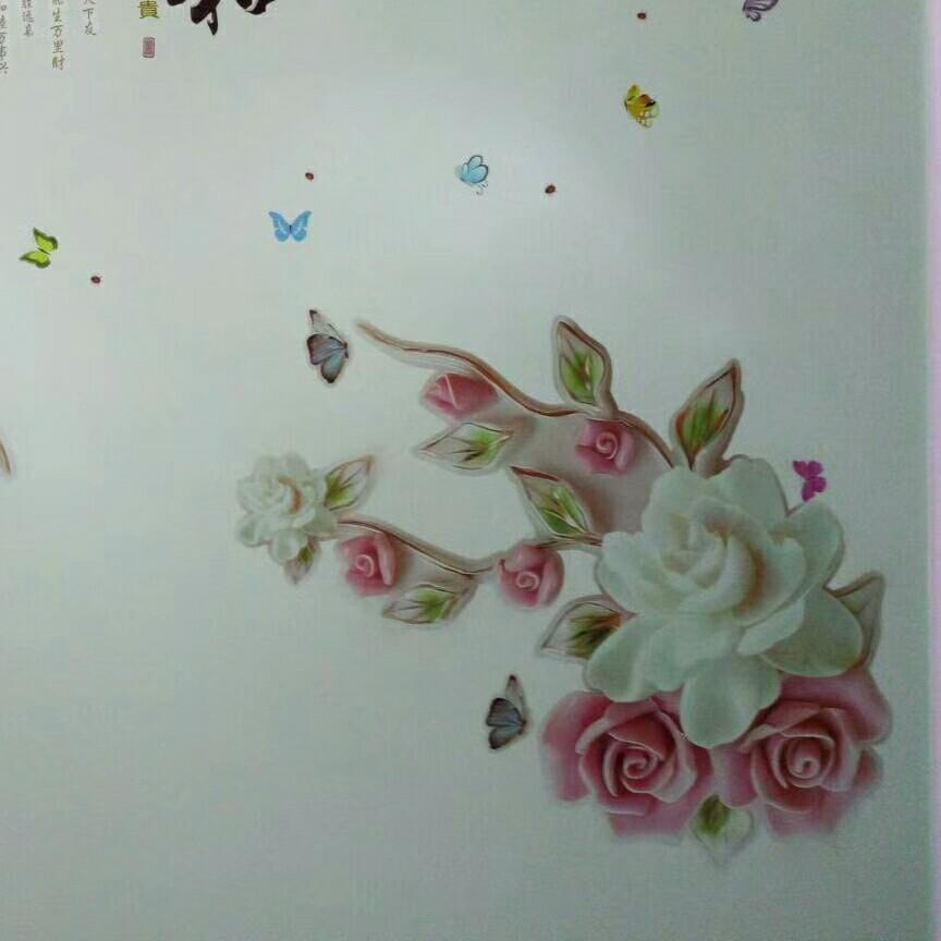 在来凤 收废品， 夜的心凉