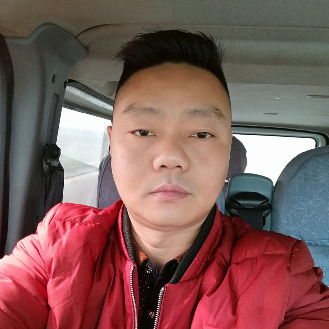 人在旅《屠》