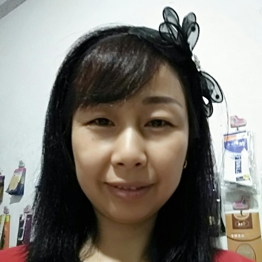 娜娜