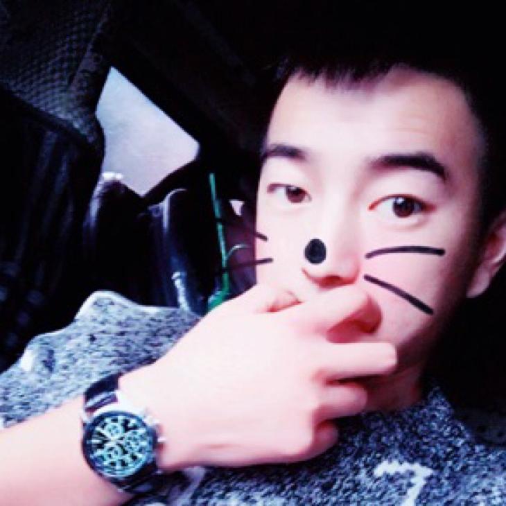 Ken氏家族—小国