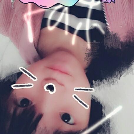 灿**~￡♀