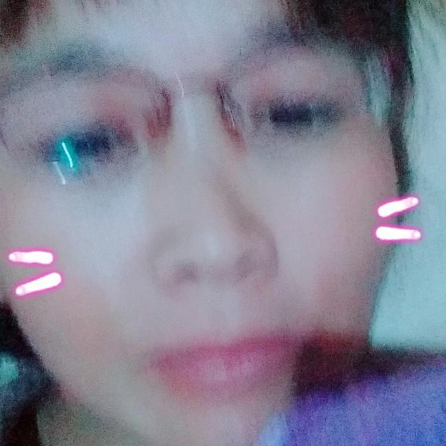 80后斋的梦...1222