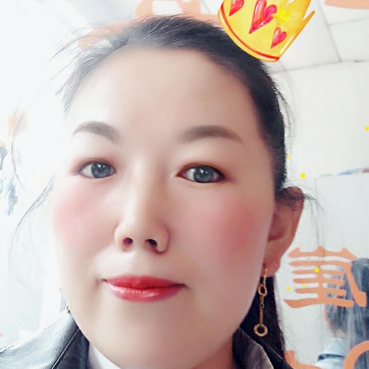 小乔