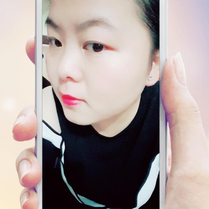 清风与酒