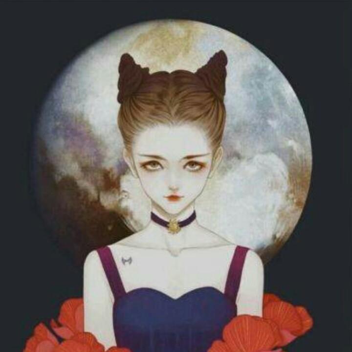 小恒恒12（鬼鬼👻的忠实大跟班）