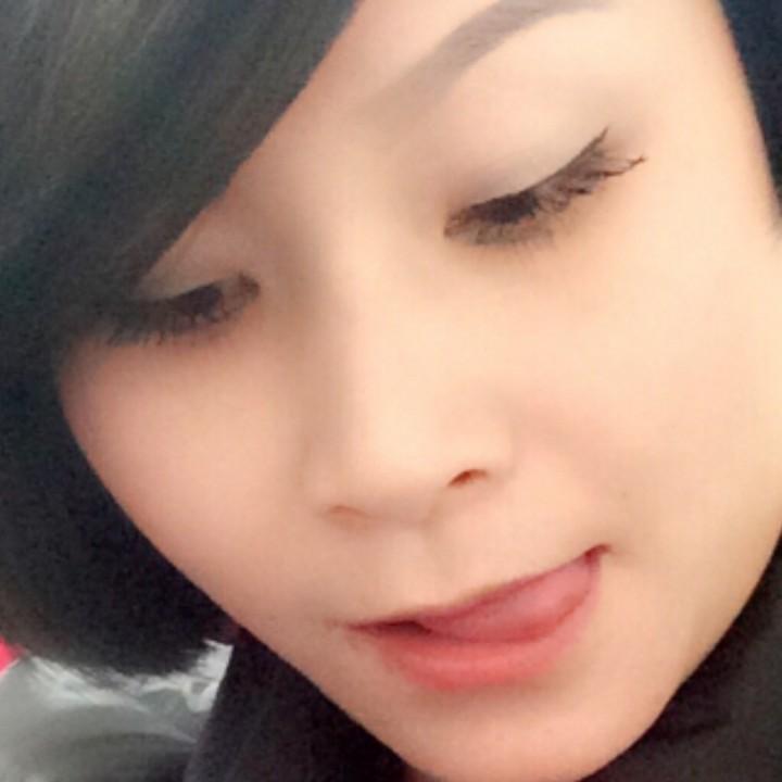 👣感谢@有你💋