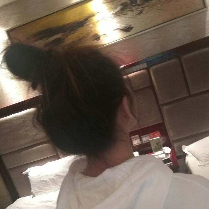 幸福(^_^)婉转（带娃中）