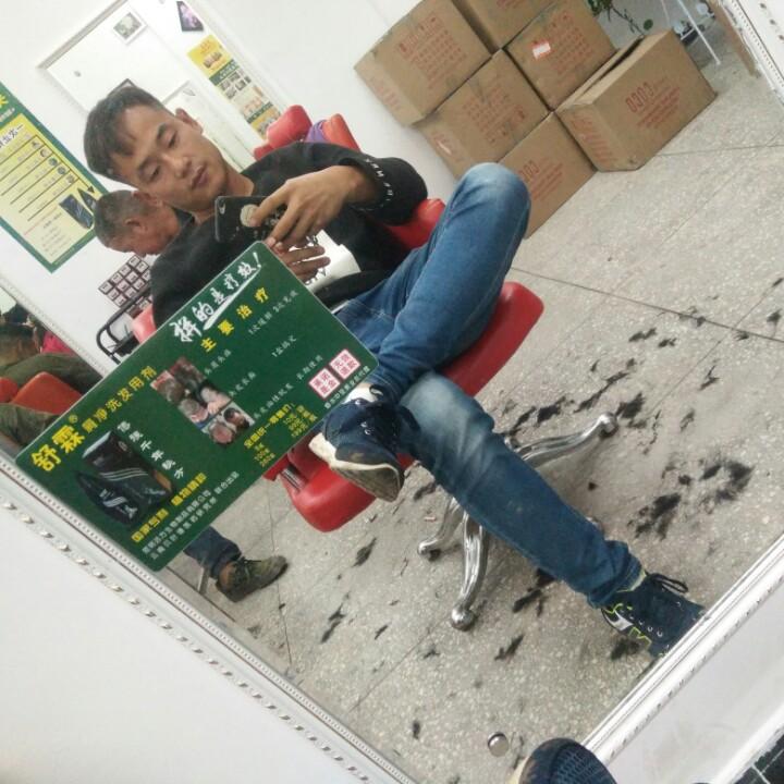 不容易。