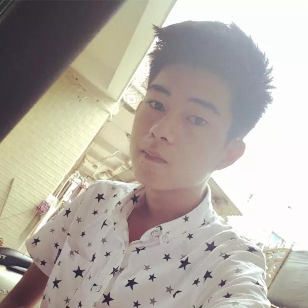 福州牛屠鲜屠宰批发