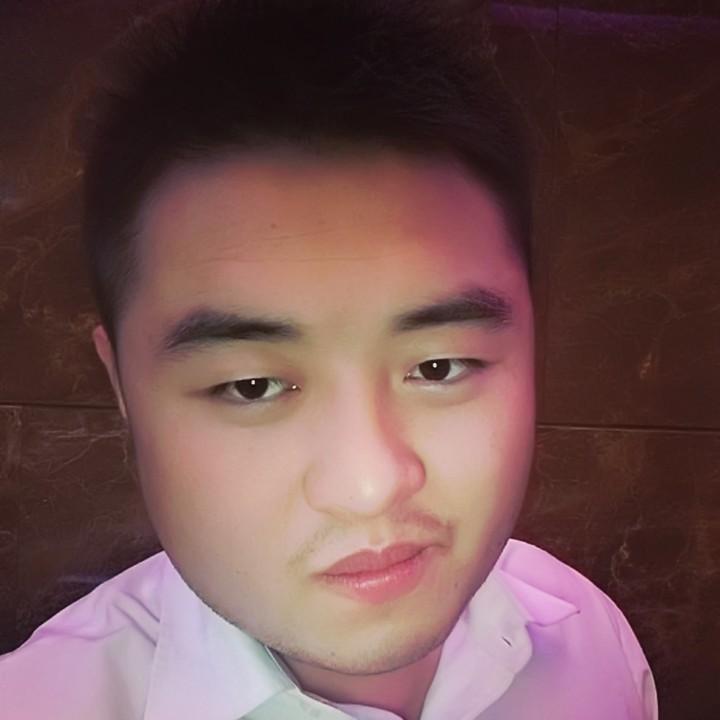 月舞花溪剑轻吟