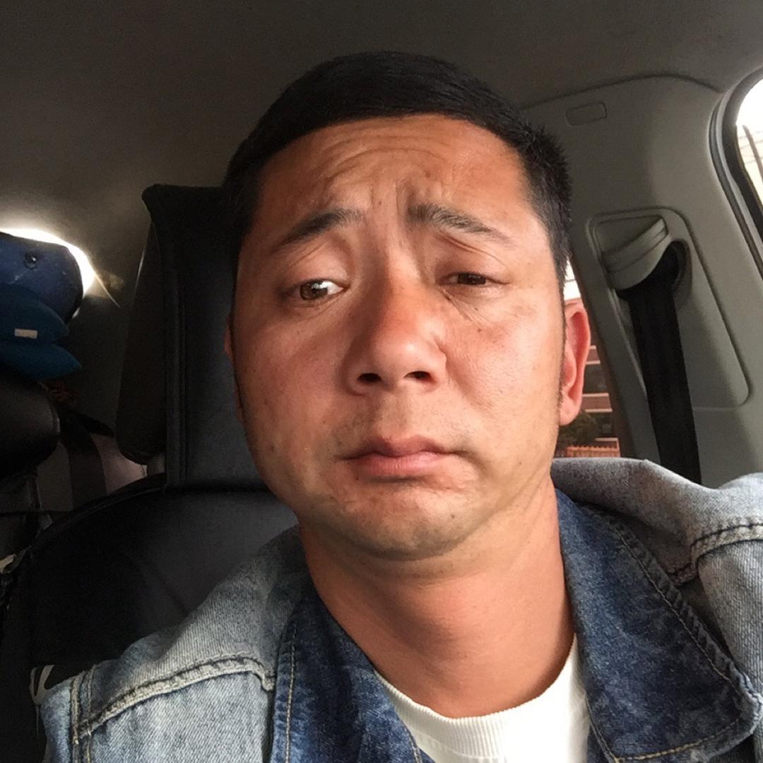 遗路有你