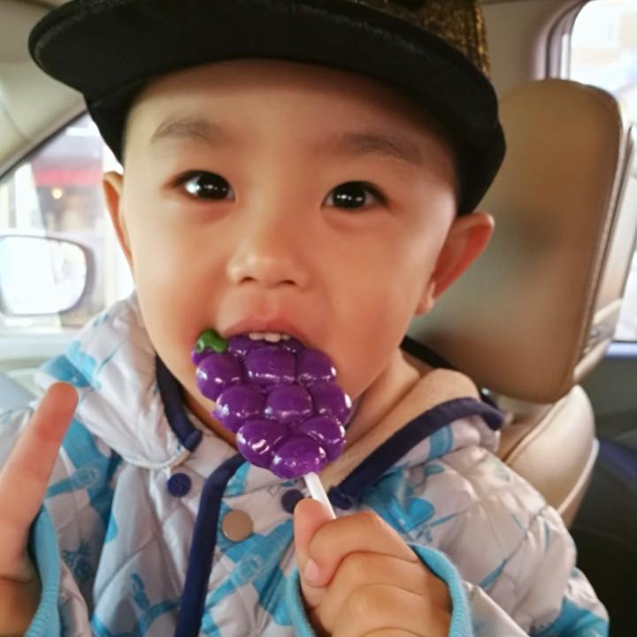 阿拉雷