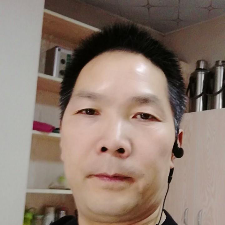 雄鹰