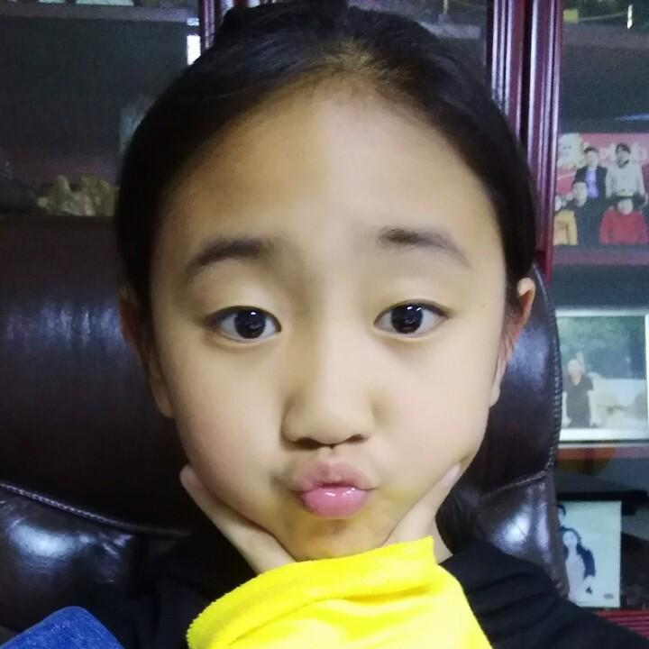 手机用户73349004583