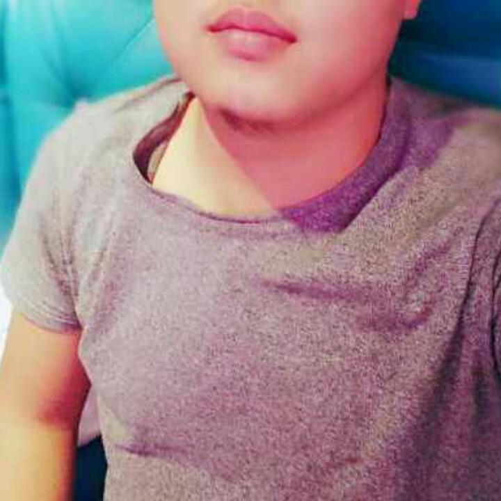 你的太阳在台湾！