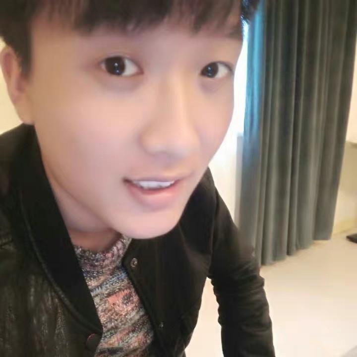 徐掌柜茶具铺子