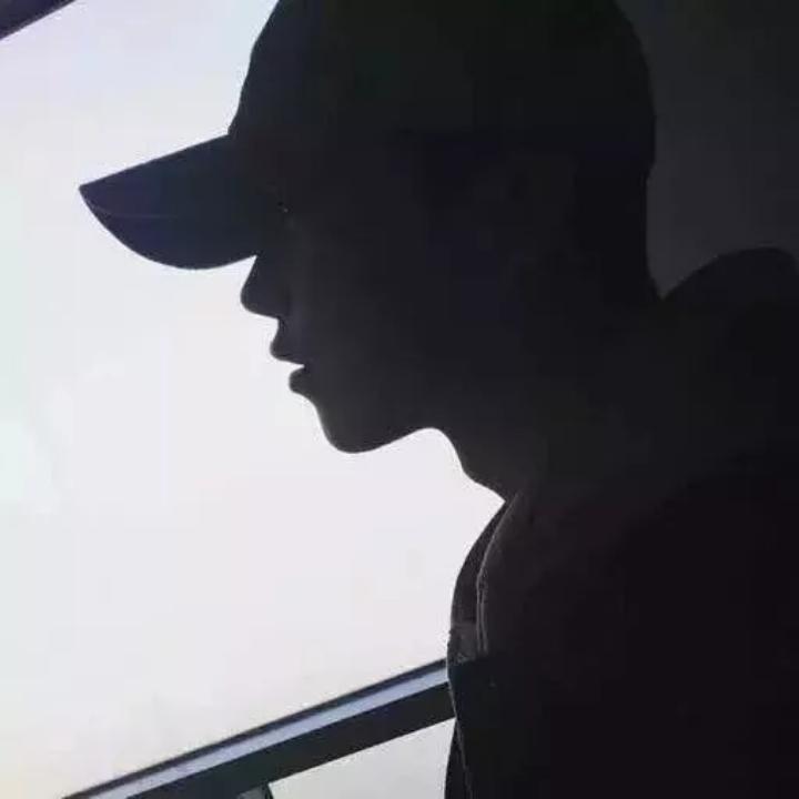 OoCc